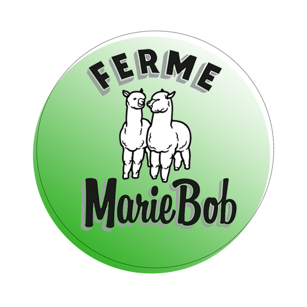 Ferme MarieBob